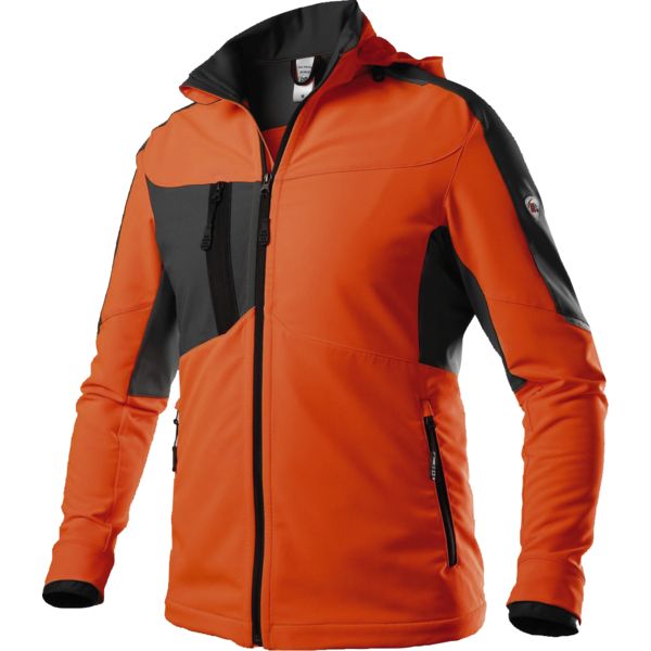 Bplus Moderne Strech