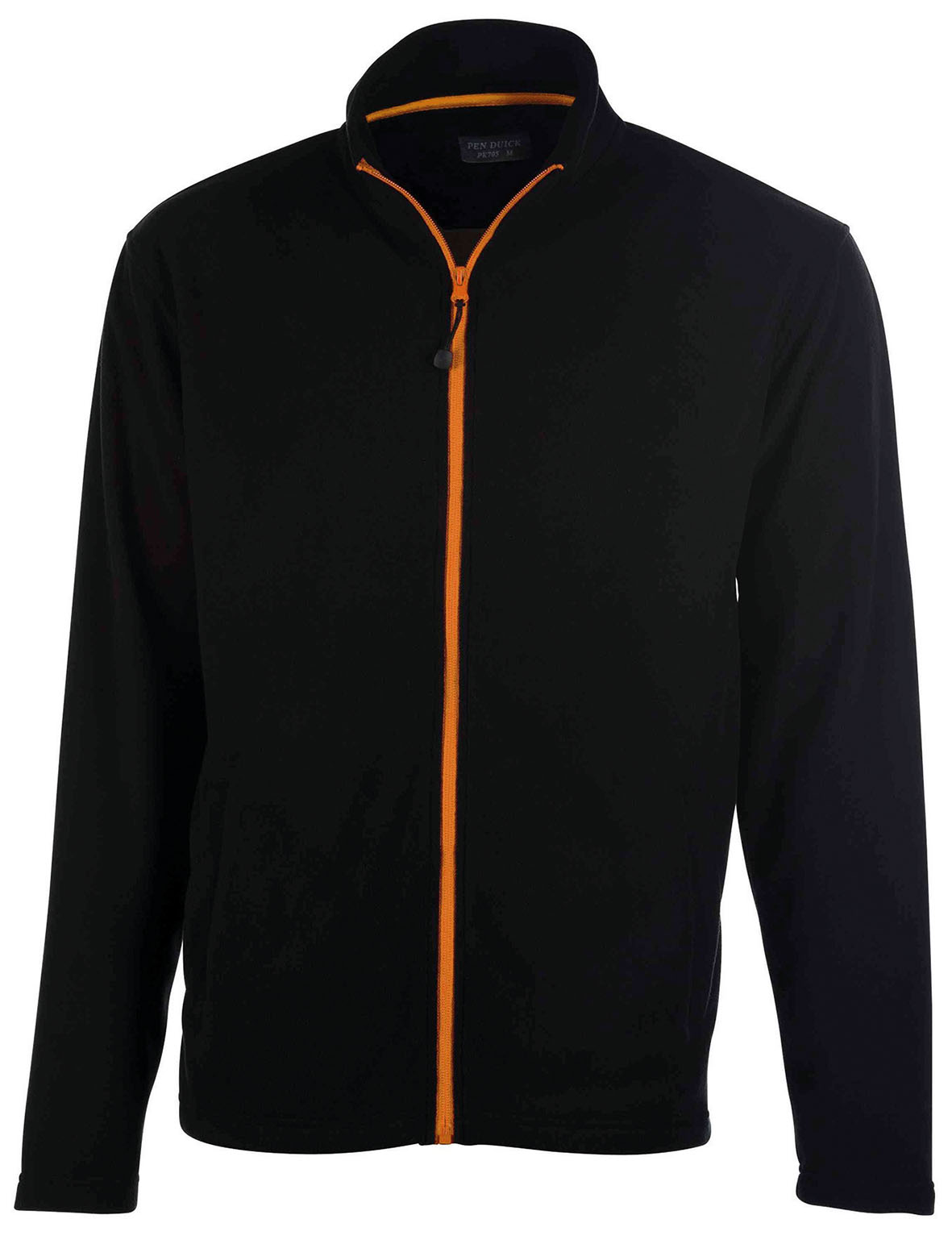 protection thermique