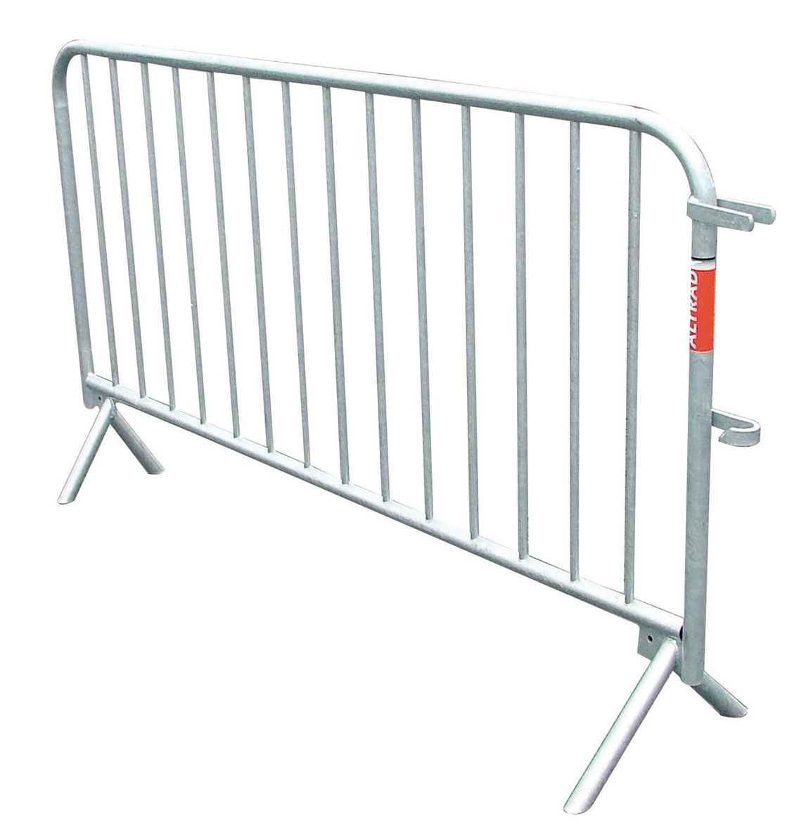 équipement de sécurité