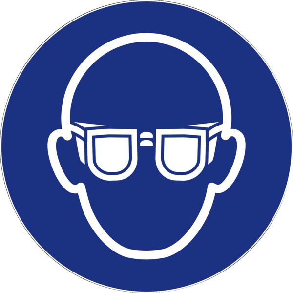 Image du produit : Disque d'obligation