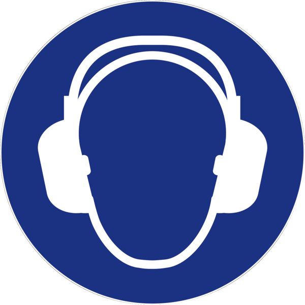 Image du produit : Disque d'obligation