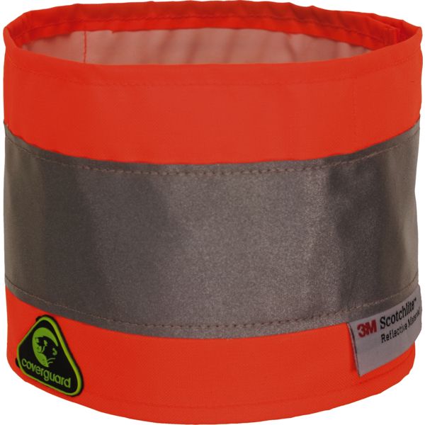 Image du produit : Brassard Hivi 7ARM