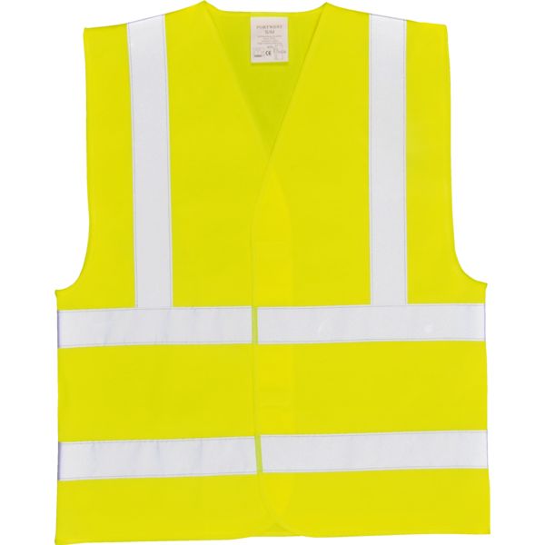 Image du produit : Gilet Hivi C470