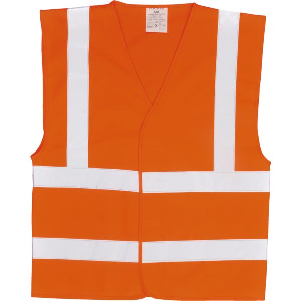 Image du produit : Gilet Hivi C470