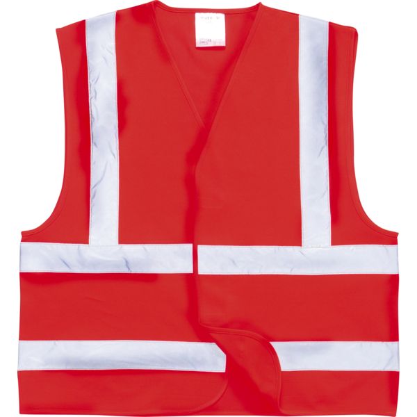 Image du produit : Gilet Hivi C470
