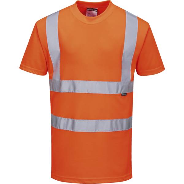 Image du produit : T-shirt Hivi RT23