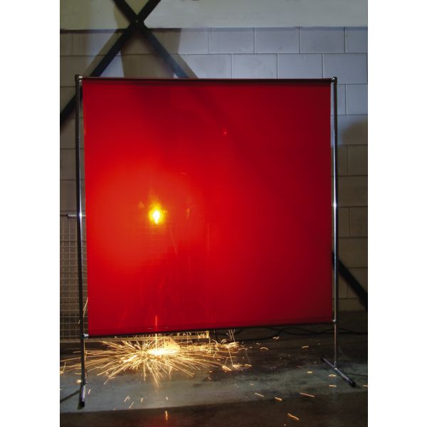 Image du produit : Écran de soudure