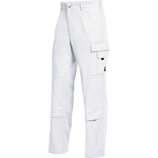 Image du produit : Pantalon Epi 1486