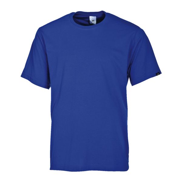 Image du produit : T-shirt unisexe 1621