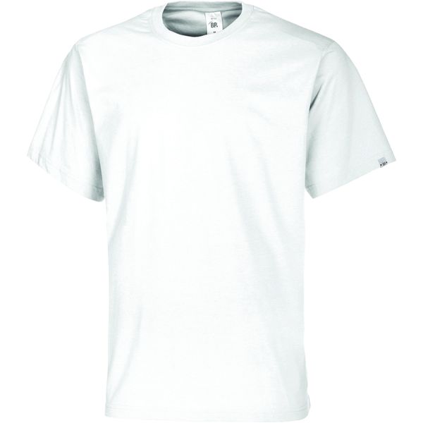 Image du produit : T-shirt unisexe 1621