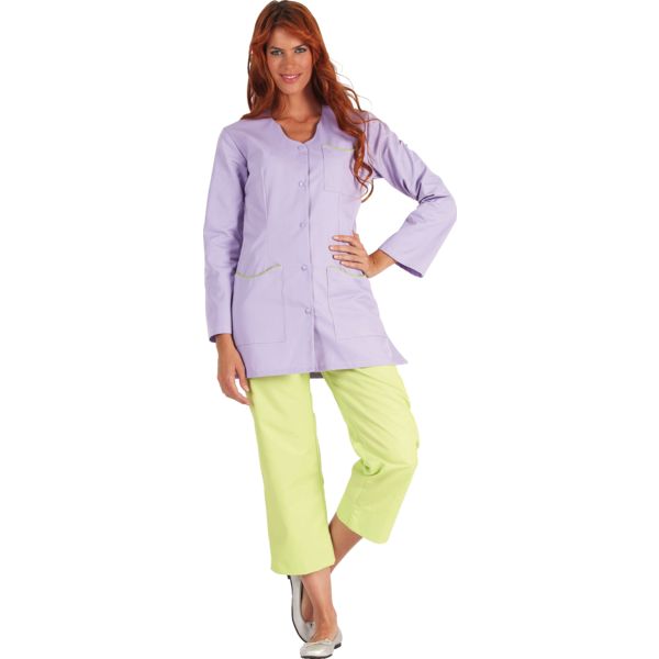 Image du produit : Tunique Laurie