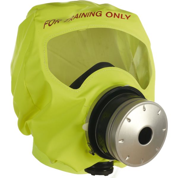 Image du produit : Appareil d'évacuation Parat 4700