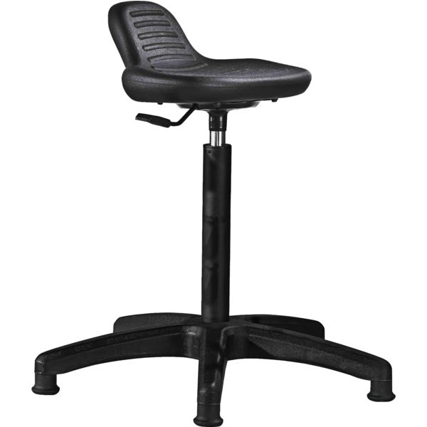 Image du produit : Assis-debout polyuréthane