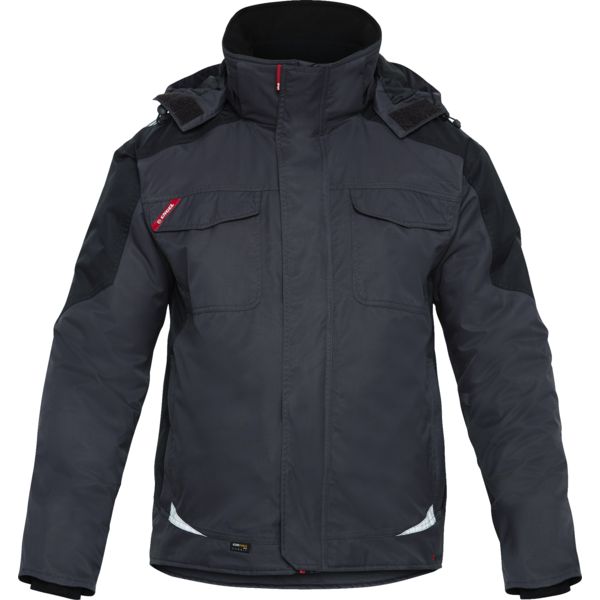 Image du produit : Parka Galaxy 