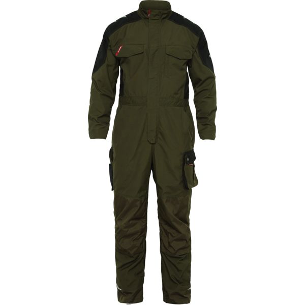 Image du produit : Combinaison EPI Galaxy 