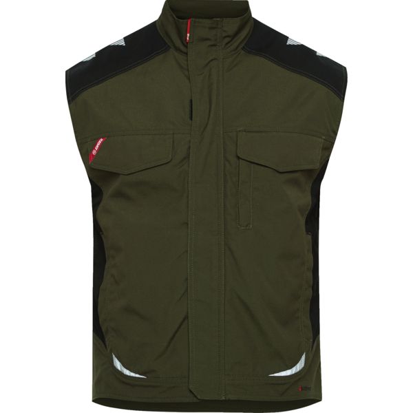 Image du produit : Gilet de travail Galaxy