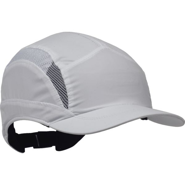 Image du produit : Casquette antiheurt First Base 3 Classic®
