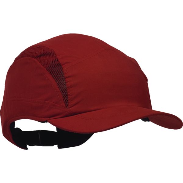 Image du produit : Casquette antiheurt First Base 3 Classic®