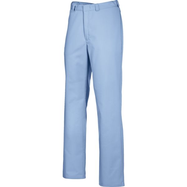 Image du produit : Pantalon unisexe 1672