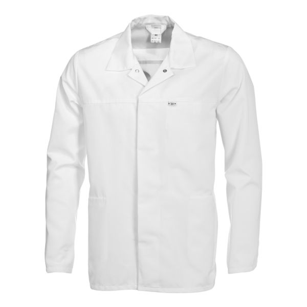 Image du produit : Veste unisexe 1670