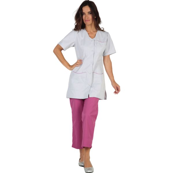 Image du produit : Tunique Laurie