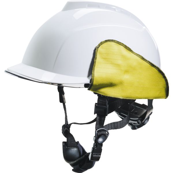 Image du produit : Casque V-Gard 950® classe 1 4kA