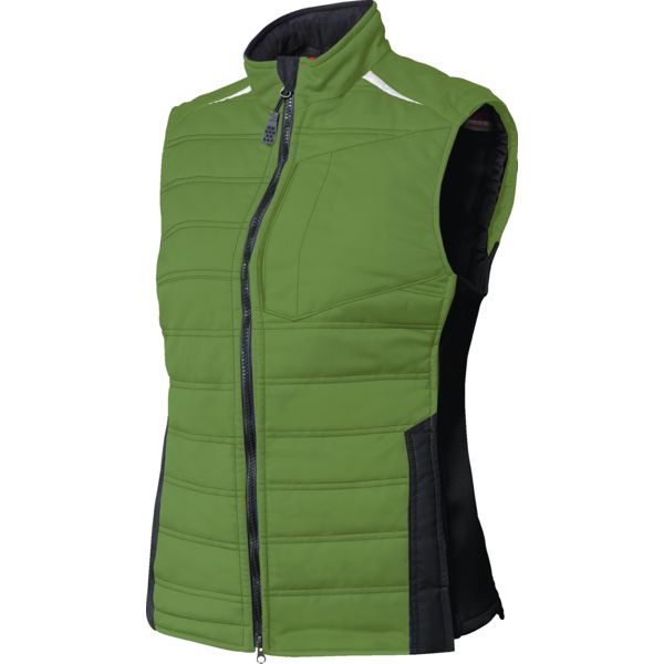 Image du produit : Gilet thermique Bplus