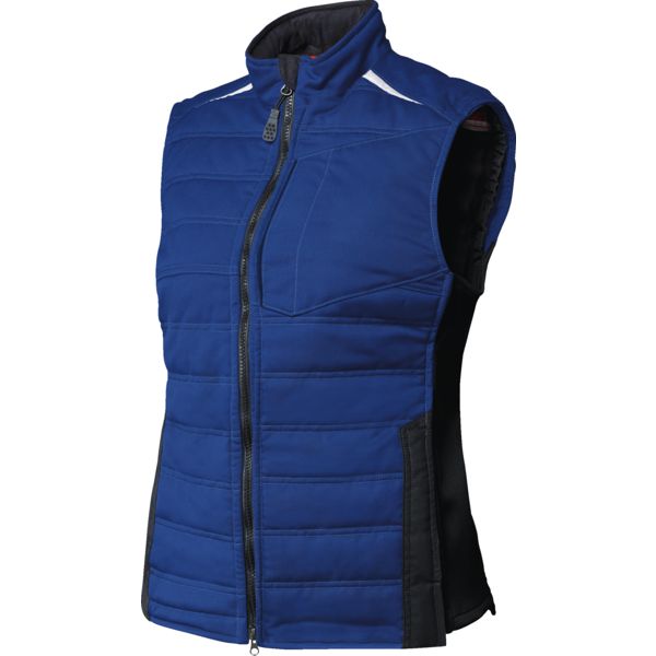 Image du produit : Gilet thermique Bplus