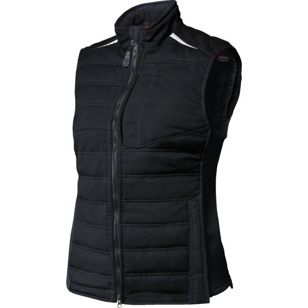 Image du produit : Gilet thermique Bplus