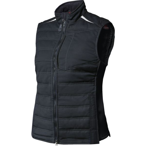 Image du produit : Gilet thermique Bplus