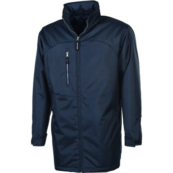 Image du produit : Parka Challenger