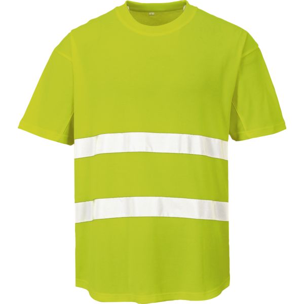 Image du produit : T-shirt hivi C394