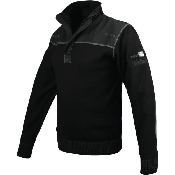 Image du produit : Pull Ontario