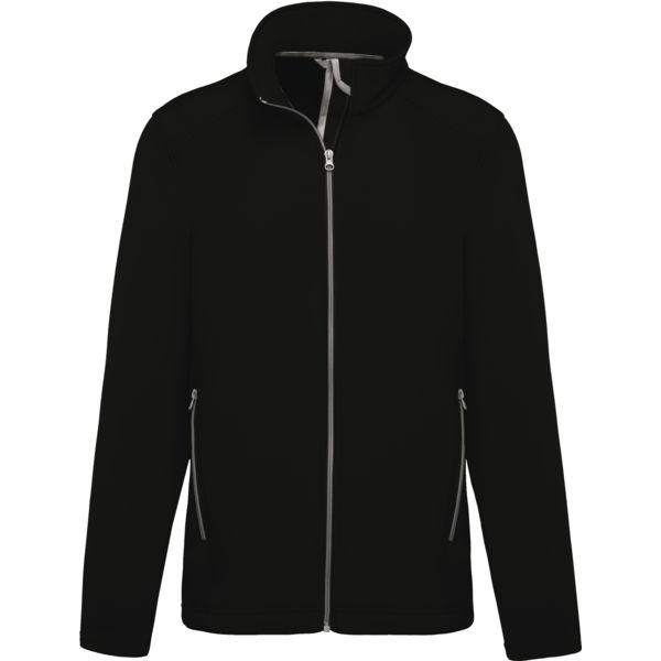 Image du produit : Veste softshell K424