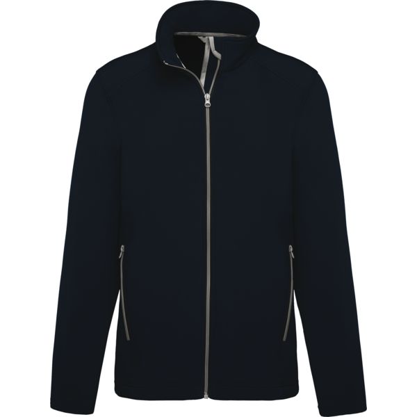 Image du produit : Veste softshell K424