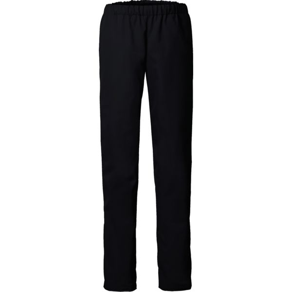 Image du produit : Pantalon unisexe Réglisse