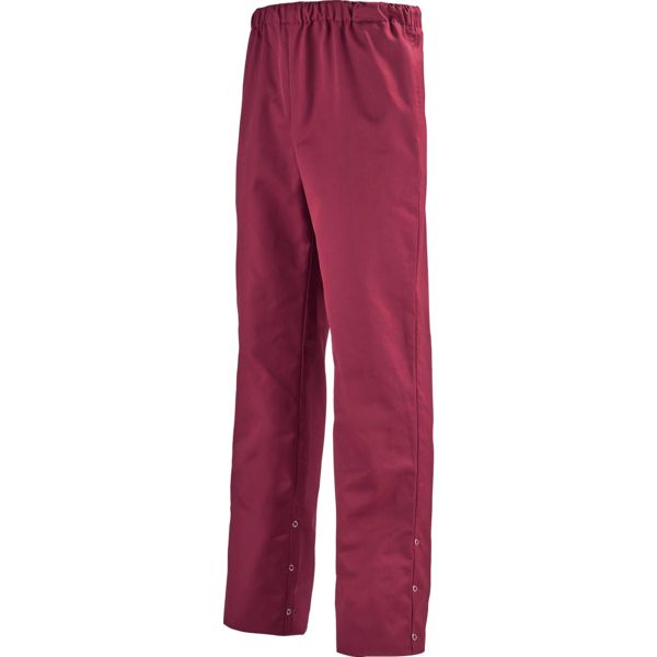 Image du produit : Pantalon unisexe Réglisse