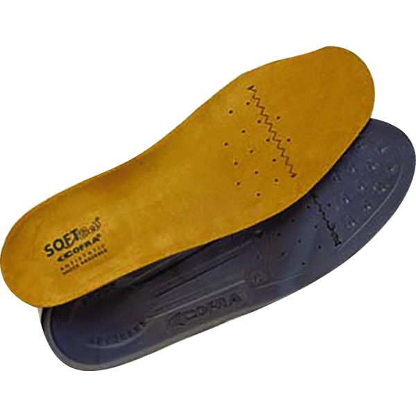 Image du produit : Semelles de propreté Top Comfort ESD SO-ECS