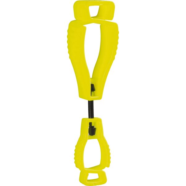 Image du produit : Clip pour gant