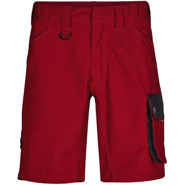 Image du produit : Short Galaxy 