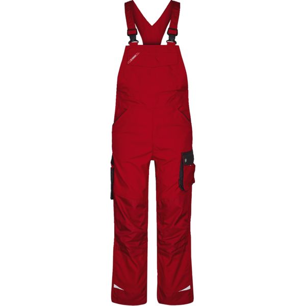 Image du produit : Cotte à bretelles EPI Galaxy