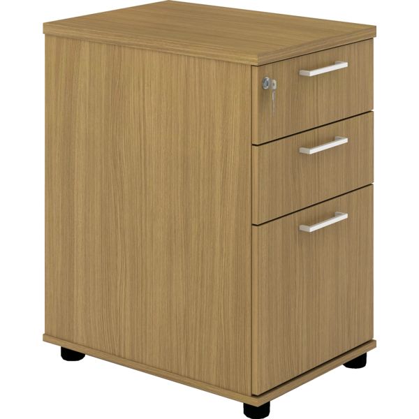 Image du produit : Bureau gamme PI