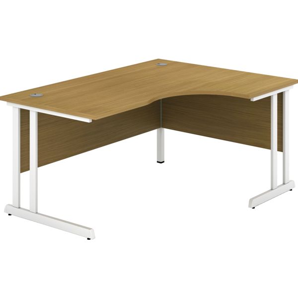 Image du produit : Bureau Terra