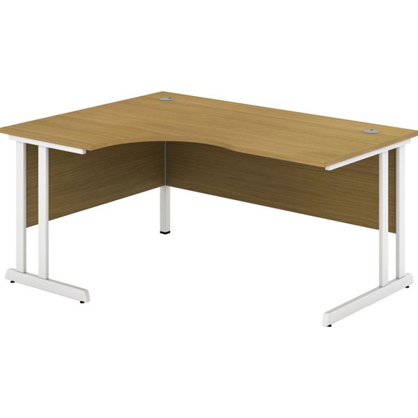 Image du produit : Bureau Terra