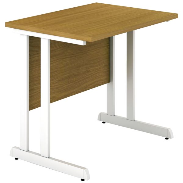 Image du produit : Bureau Terra