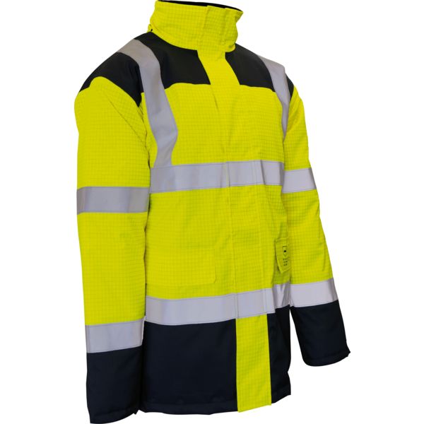 Image du produit : Parka multirisques Panama