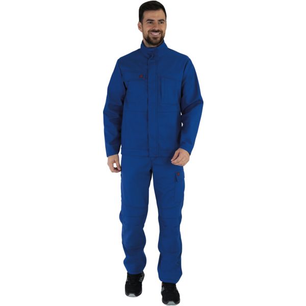 Image du produit : Pantalon Basalte