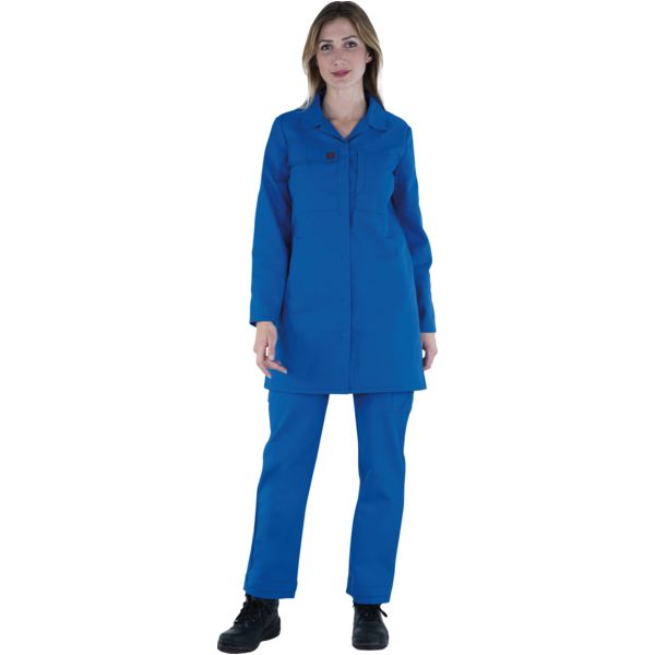 Image du produit : Blouse femme Agathe