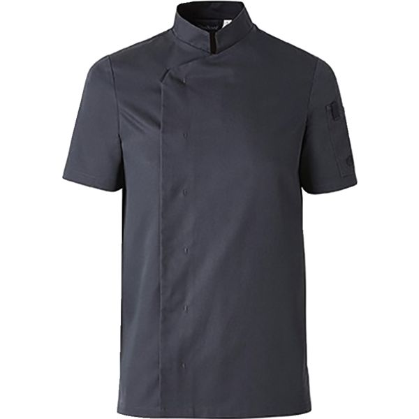 Image du produit : Veste de cuisine homme Shade 