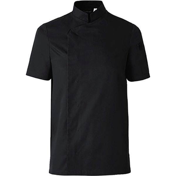 Image du produit : Veste de cuisine homme Shade 